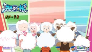Episodio 15