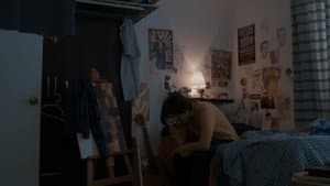 Está Estable — foto 5