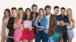 Millennials — foto 1