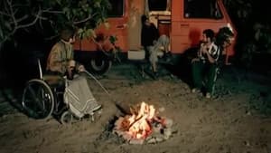Episodio 6