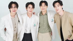 ทำนายทายทัพ — foto 4