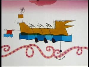 Episodio 37