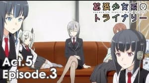 Episodio 3