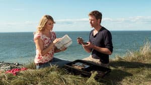 Katie Fforde - Leuchtturm mit Aussicht — foto 1