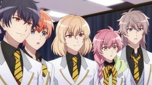 Episodio 9