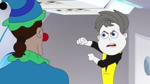 Episodio 10