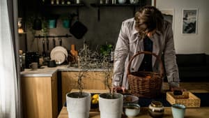Episodio 74