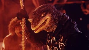 Adventures in Dinosaur City — foto 1
