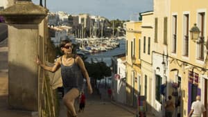 Menorca — foto 3