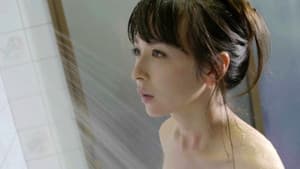 名前のない女たち うそつき女 — foto 2
