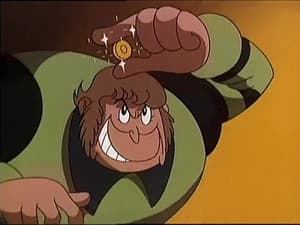 Episodio 23