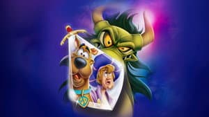 Scooby-Doo! La espada y Scooby — foto 5