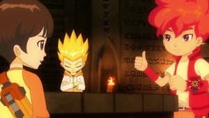 Episodio 1