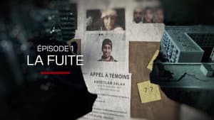 Episodio 1