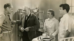 The Strange Case of Dr. Meade — foto 2