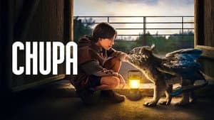 Chupa — foto 11