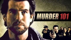 Murder 101 — foto 2