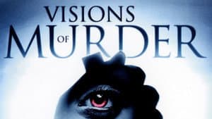 Visions of Murder — foto 1