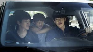 스물 — foto 2