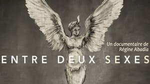 Entre deux sexes — foto 2