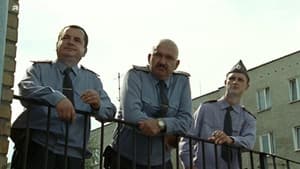 Episodio 9