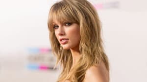 Taylor Swift: From the Heart — foto 1