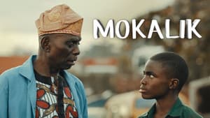 Mokalik (Mechanic) — foto 4