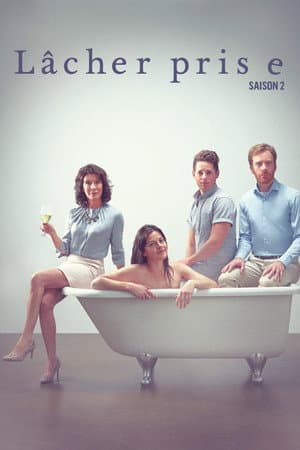 Temporada 2