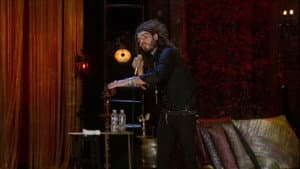 Russell Brand in New York City — foto 1