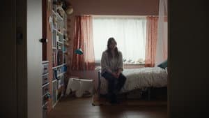 Was Marielle weiß — foto 9