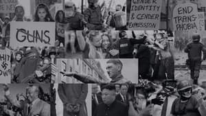 Why We Hate: The Reckoning — foto 1