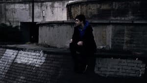 Parousia — foto 1