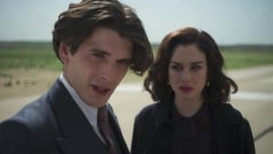 Episodio 8