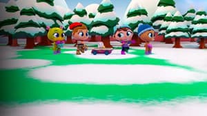 Episodio 3