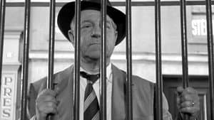 Maigret tend un piège — foto 3