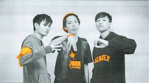 Cleaners — foto 2