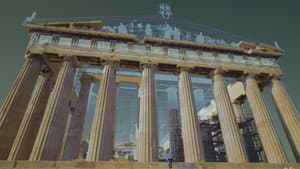 Πρόμαχος — foto 4