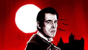 Drácula — foto 11