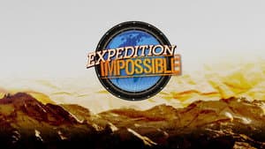Expedition Impossible — foto 1
