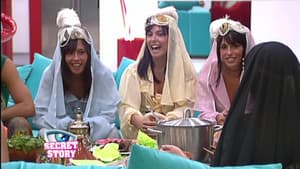 Episodio 34
