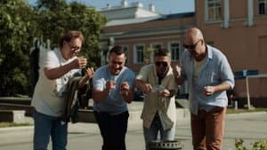 Episodio 3