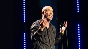 Jo Koy: Live from Seattle — foto 1
