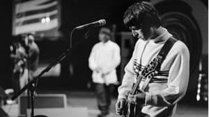 Oasis LIVE AT KNEBWORTH: August 10th, 1996 — foto 2