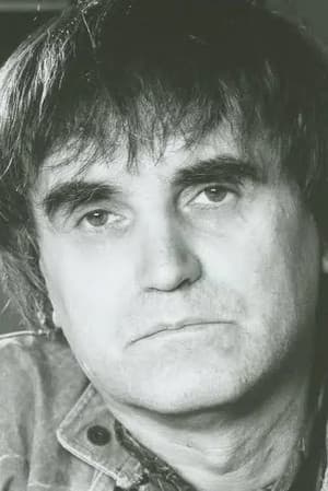 Sándor Reisenbüchler
