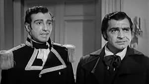 The Count of Monte Cristo — foto 1