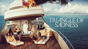 El Triángulo de la Tristeza — foto 10
