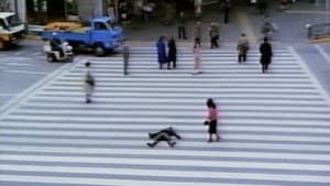 暴行クライマックス — foto 9