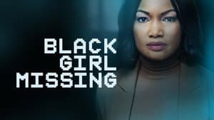 Black Girl Missing — foto 5
