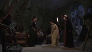Episodio 12