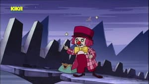 Episodio 9
